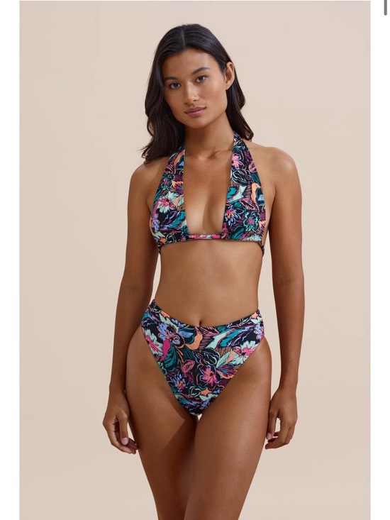 Other - STONE FOX SWIM